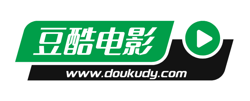 豆酷电影